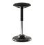 Wariant 1