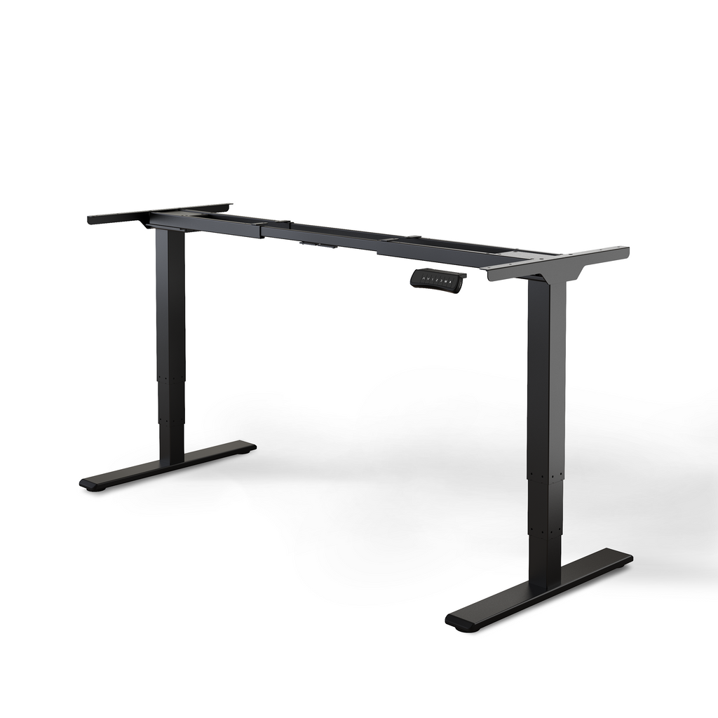 DESKSPACE PRO PLUS