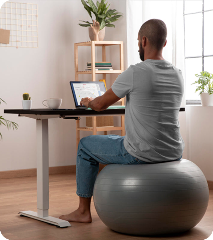 deskspace-info-mobil